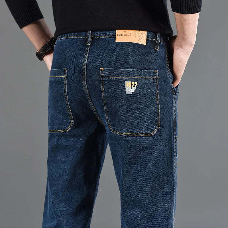 VAQUEROS HARDLAND UTILITY