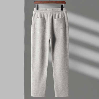 PANTALONES CLOUD MERINO