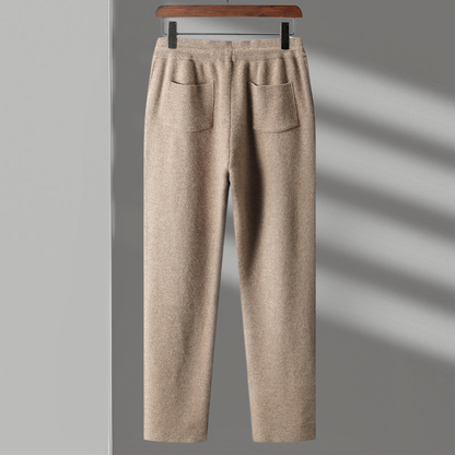 PANTALONES CLOUD MERINO