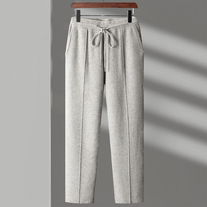 PANTALONES CLOUD MERINO