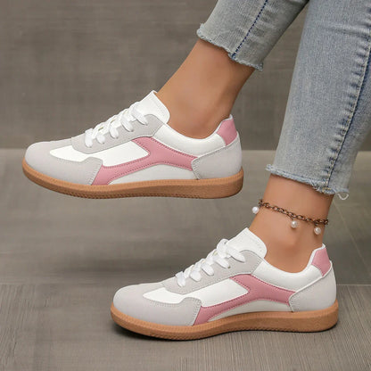 ZAPATILLAS CELESSE