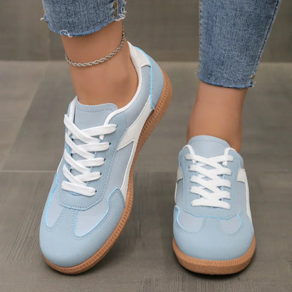 ZAPATILLAS CELESSE