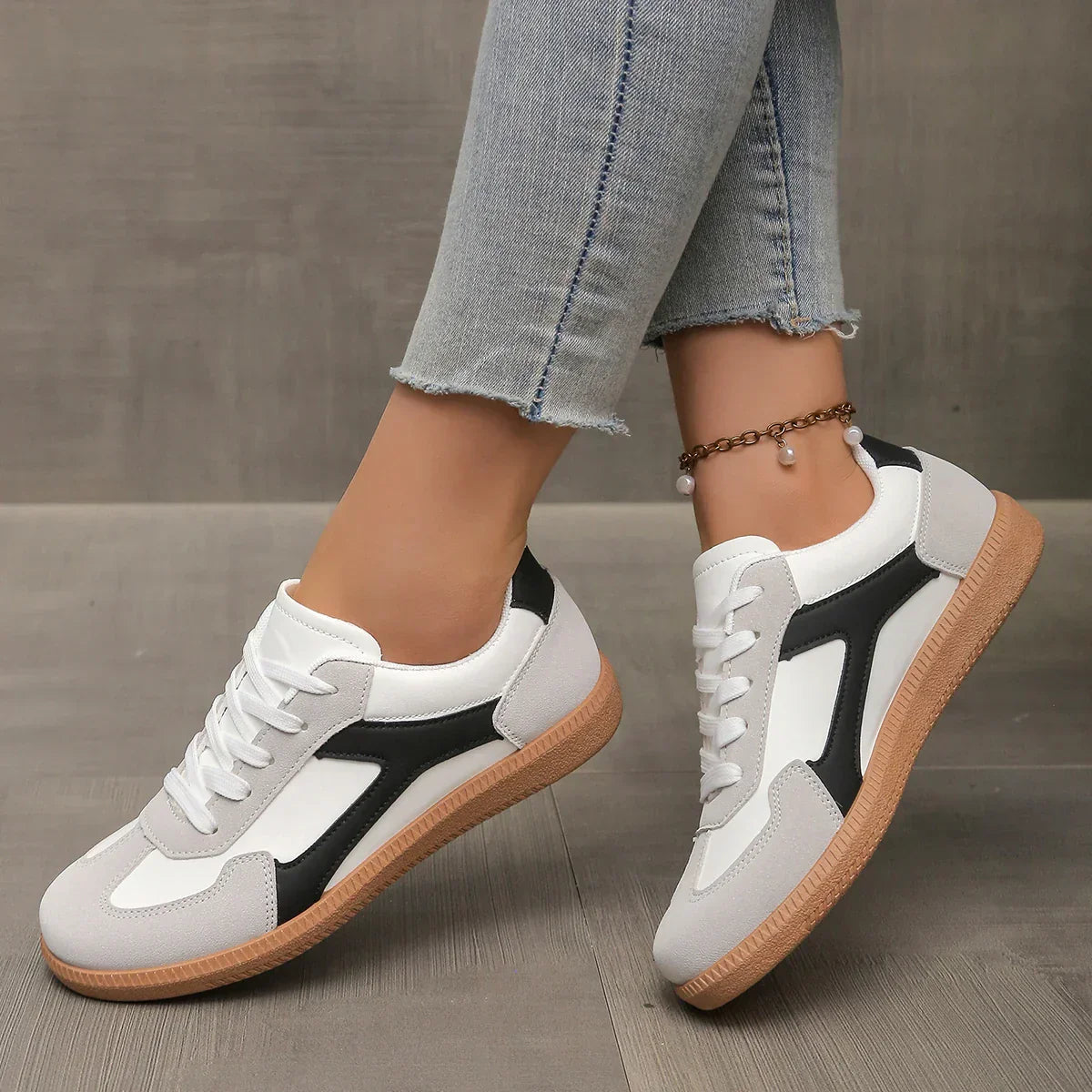 ZAPATILLAS CELESSE