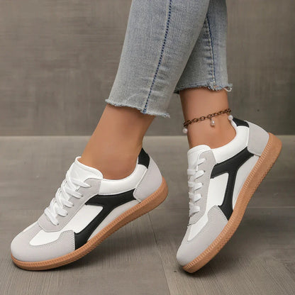 ZAPATILLAS CELESSE