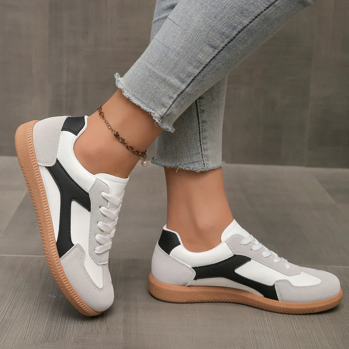 ZAPATILLAS CELESSE