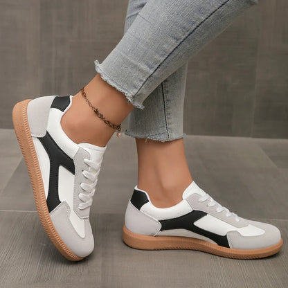 ZAPATILLAS CELESSE