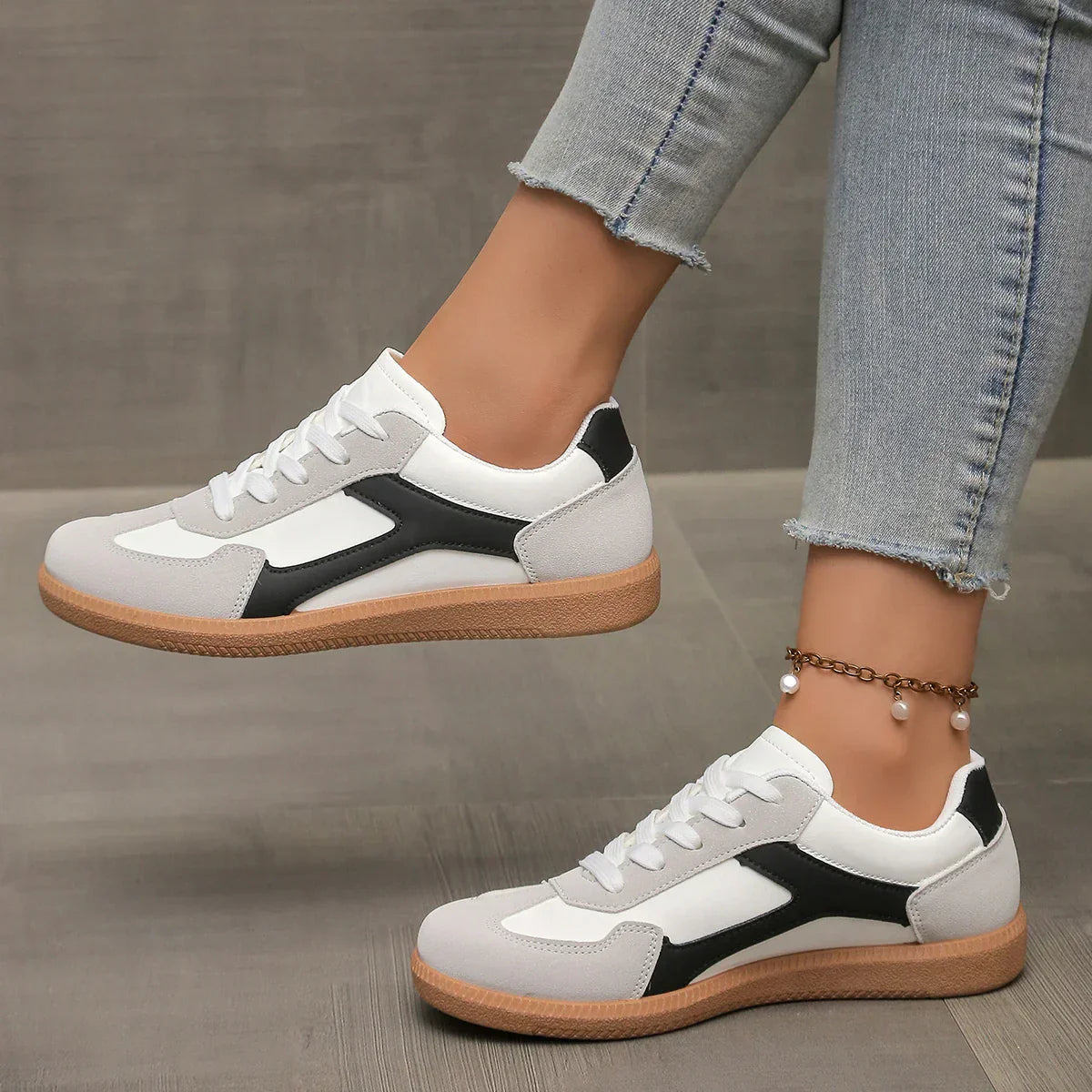ZAPATILLAS CELESSE