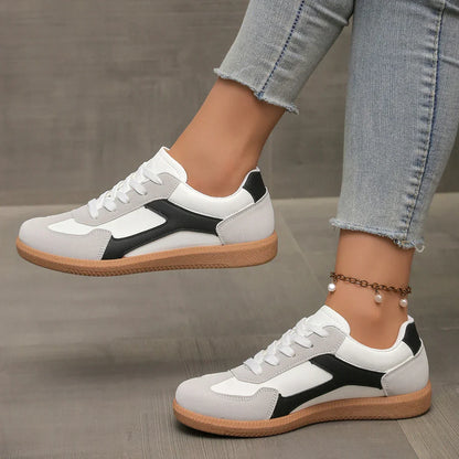ZAPATILLAS CELESSE