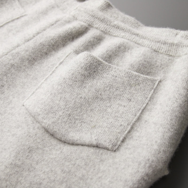 PANTALONES CLOUD MERINO