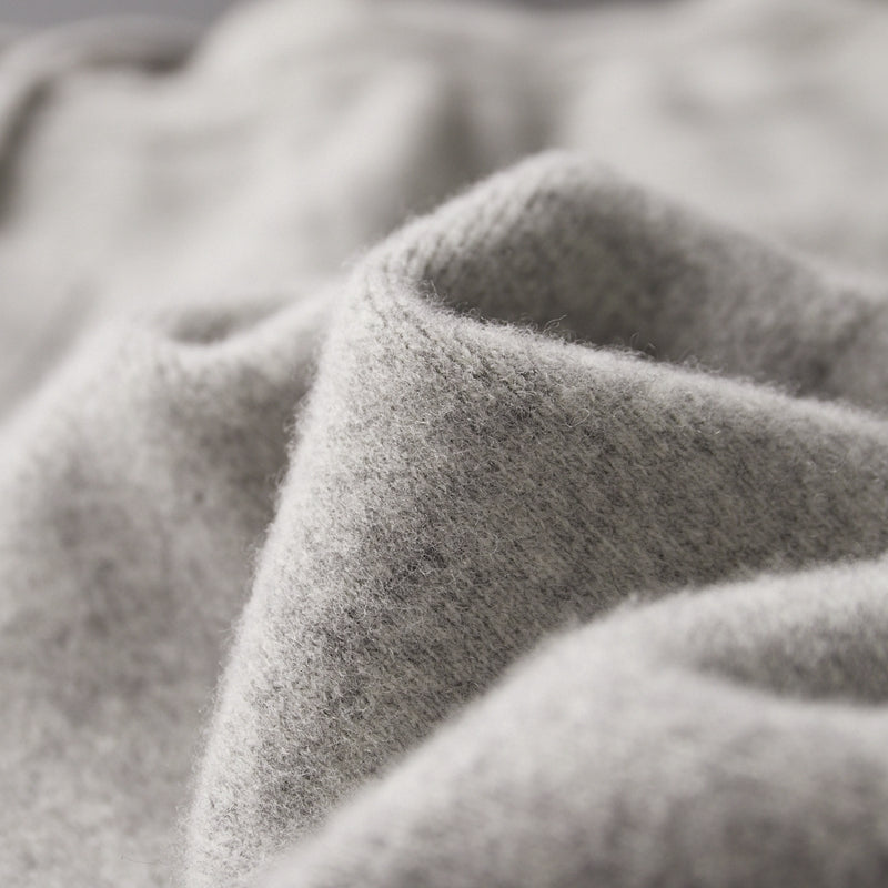 PANTALONES CLOUD MERINO