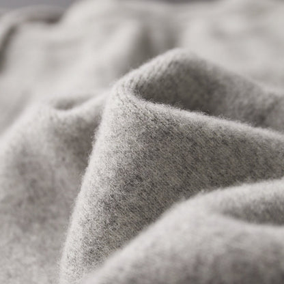 PANTALONES CLOUD MERINO