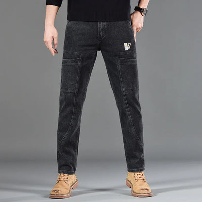 VAQUEROS HARDLAND UTILITY