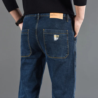 VAQUEROS HARDLAND UTILITY