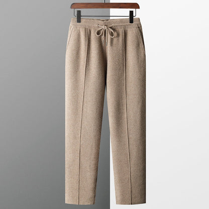PANTALONES CLOUD MERINO