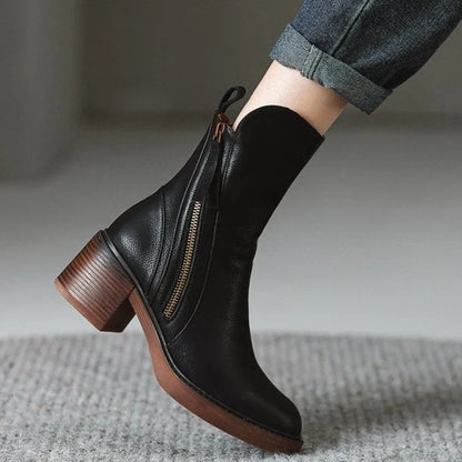 BOTINES SELENE