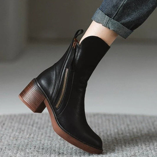 BOTINES SELENE