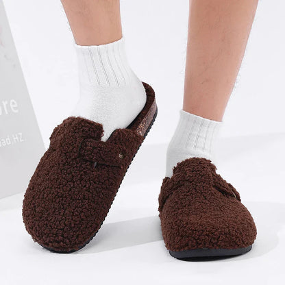 VEYA SOFT MULE