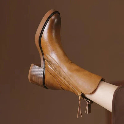 BOTINES SELENE