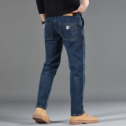 VAQUEROS HARDLAND UTILITY