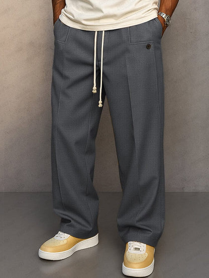 PANTALONES MAXWELL FERRAN RYAN