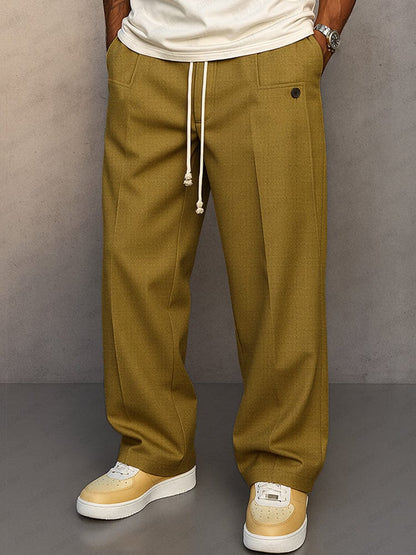 PANTALONES MAXWELL FERRAN RYAN