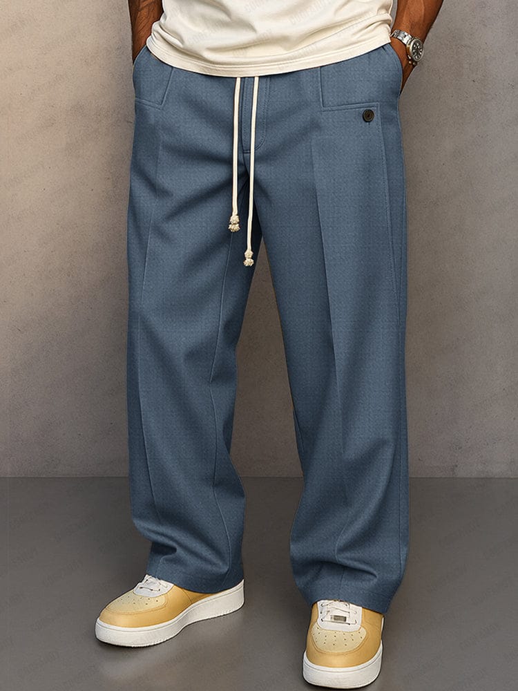 PANTALONES MAXWELL FERRAN RYAN