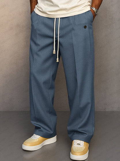 PANTALONES MAXWELL FERRAN RYAN