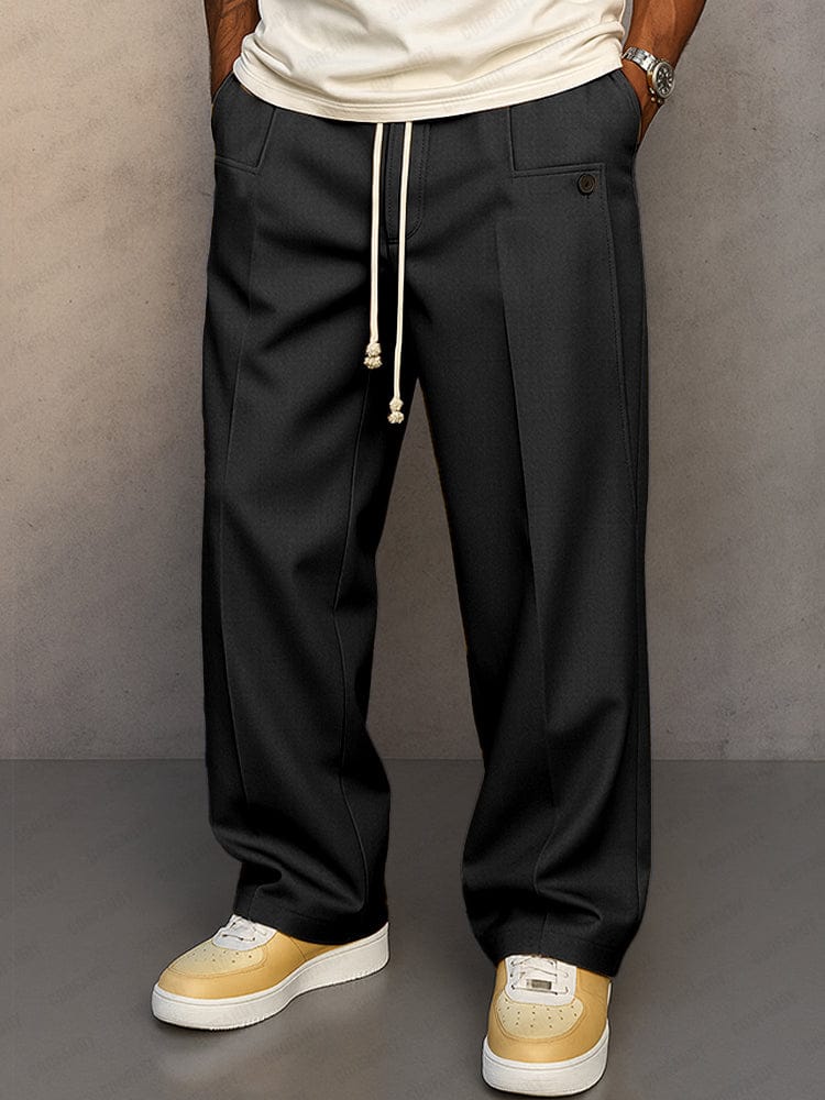 PANTALONES MAXWELL FERRAN RYAN