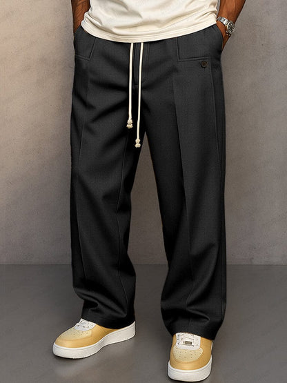 PANTALONES MAXWELL FERRAN RYAN