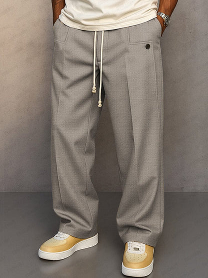 PANTALONES MAXWELL FERRAN RYAN