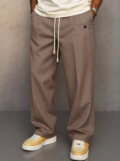 PANTALONES MAXWELL FERRAN RYAN
