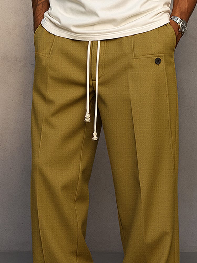 PANTALONES MAXWELL FERRAN RYAN