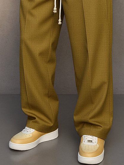 PANTALONES MAXWELL FERRAN RYAN