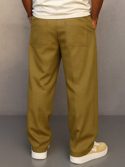 PANTALONES MAXWELL FERRAN RYAN