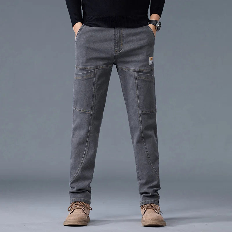 VAQUEROS HARDLAND UTILITY