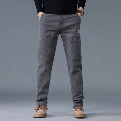 VAQUEROS HARDLAND UTILITY