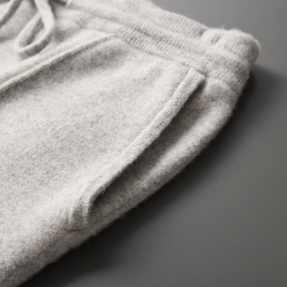 PANTALONES CLOUD MERINO