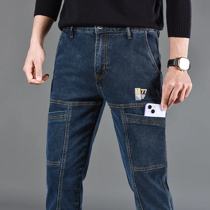 VAQUEROS HARDLAND UTILITY