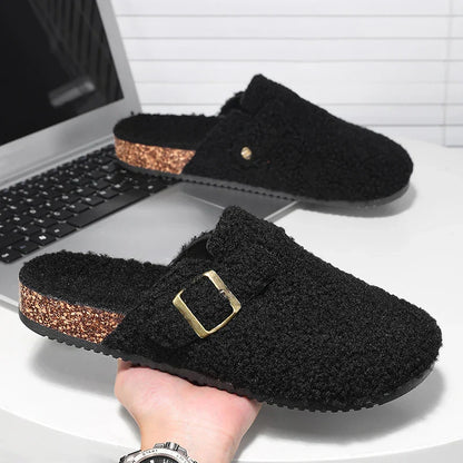 VEYA SOFT MULE