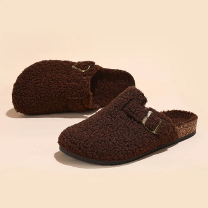 VEYA SOFT MULE