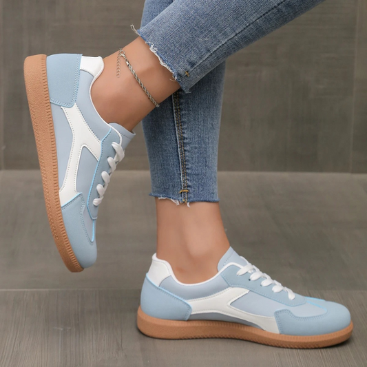 ZAPATILLAS CELESSE