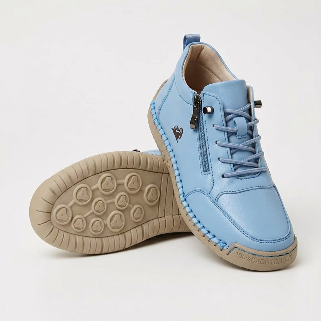 EASYFIT COMFORT SNEAKERS