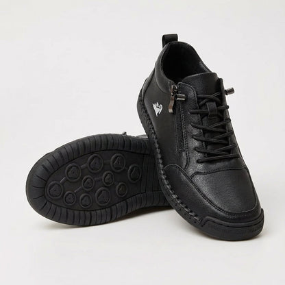 EASYFIT COMFORT SNEAKERS